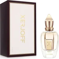 Xerjoff Allende Eau de Parfum 50 ml