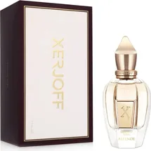 Xerjoff Allende Eau de Parfum 50 ml