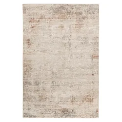 Vintage-Teppich my Everest 421 Multicolor ca. 280x370cm