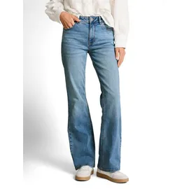 Tom Tailor TTSTELLA Bootcut Jeans - 27W / 30L