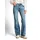 Tom Tailor TTSTELLA Bootcut Jeans - 27W / 30L