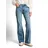 Tom Tailor TTSTELLA Bootcut Jeans - 27W / 30L