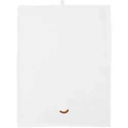 Normann Copenhagen - Yummy Geschirrtuch, Sausage