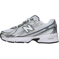 New Balance 740 NB Navy/Vintage Indigo/Shadow Grey 38