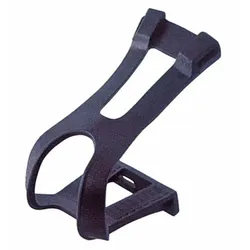 MATRIX Pedalhaken fuer Fahrradpedal