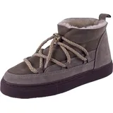 INUIKII Classic Low für Damen, beige, Größe 42 EU