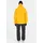 SOS La Thule Sportjacke Gelb/S
