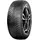 Nordexx NA6000 235/55 R17 103H