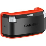 Garmin Hundetracker Alpha LTE