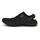Ballop Fresco Herren Schwarz 40