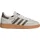 adidas Handball Spezial Damen Beige/Orange/Braun 37