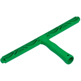 Unger PRO Window Cleaning 2in1 AKG10