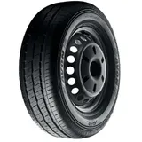 Avon AV12 195/75 R16C 110/108T