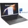 Samsung Galaxy Book4 15,6" Intel Core i7-1355U 16 GB RAM 512 GB SSD Moonstone Gray