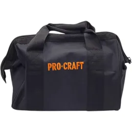 PROCRAFT POB980 inkl. Tasche