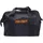 PROCRAFT POB980 inkl. Tasche