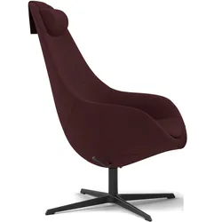 Varier Kokon Stoff Vidar Relaxsessel