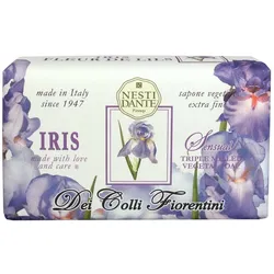 Nesti Dante Sensual Iris