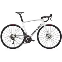 Specialized Tarmac SL7 Sport 2026 54 Zoll RH 54 cm Unisex blau/weiß