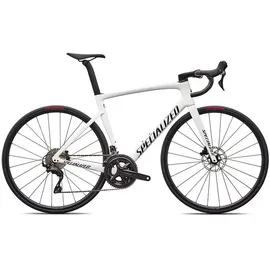 Specialized Tarmac SL7 Sport 2026 54 Zoll RH 54 cm Unisex blau/weiß