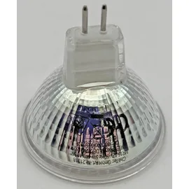 ChiliTec H50 COB 5W GU5.3 (21318)