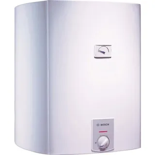 TR3500T 50 B