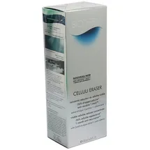 Biotherm Celluli Eraser