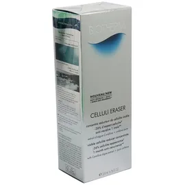 Biotherm Celluli Eraser