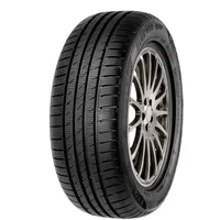 Superia Bluewin UHP 225/55 R16 99H XL