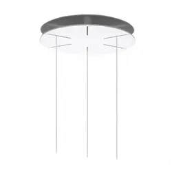 Foscarini - Baldachin Multi-Farbigen