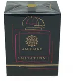 Amouage Imitation Woman Eau de Parfum