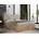 Meble Boxspringbett 200 200 H4 Beige