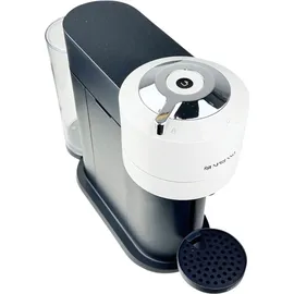 Krups Nespresso Vertuo Next XN 9108 classic black