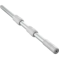 Höfer Chemie Pool Teleskopstange 3 x 1,20 m