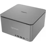 Lenovo Mini-PC 12W1001XSP Intel Core i9 14900 2,0 GHz 32 GB RAM 1 TB SSD Intel UHD Graphics Windows 11 Pro