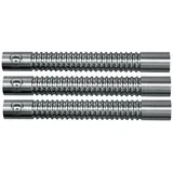 BULL'S BE-17 Soft Dart Barrel 18g