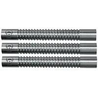BULL'S BE-17 Soft Dart Barrel, 18g