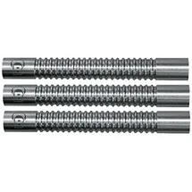 BULL'S BE-17 Soft Dart Barrel, 18g