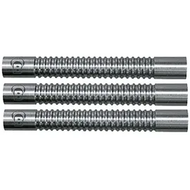 BULL'S BE-17 Soft Dart Barrel, 18g