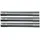 BULL'S BE-17 Soft Dart Barrel, 18g
