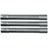 BULL'S BE-17 Soft Dart Barrel, 18g