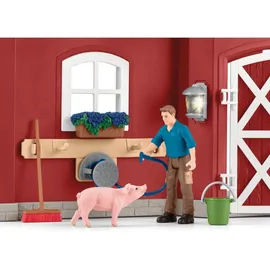 Schleich Farm World 42606