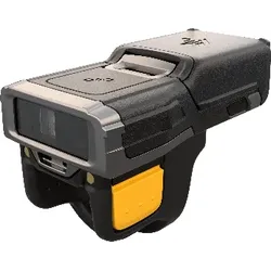 Zebra RS6100, Einseitiger Auslöser, BT, 2D, BT