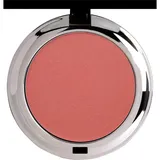 BellaPierre Compact Mineral Blush 10 g