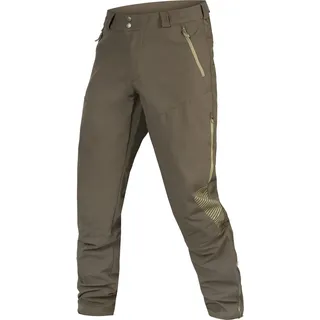 waterproofing Bottle Green - L