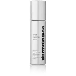 Dermalogica Skin Health System Smart Response Serum Anti-Aging Gesichtsserum 30 ml 
