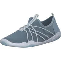 Rieker 45260 sky/ciel EU39