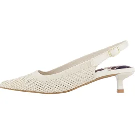 La Strada Sling in beige | Gr.: 37