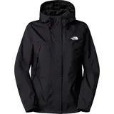 tnf black/npf XL