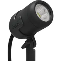 OASE 87022 Teichbeleuchtung EEK: G (A - G) LED